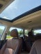 2019 Subaru Outback 2.5i Touring