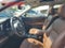 2019 Subaru Outback 2.5i Touring