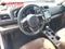 2019 Subaru Outback 2.5i Touring