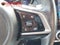 2019 Subaru Outback 2.5i Touring