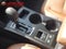 2019 Subaru Outback 2.5i Touring