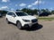 2019 Subaru Outback 2.5i Touring