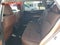 2019 Subaru Outback 2.5i Touring