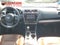 2019 Subaru Outback 2.5i Touring