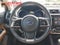 2019 Subaru Outback 2.5i Touring