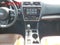 2019 Subaru Outback 2.5i Touring