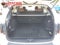 2019 Subaru Outback 2.5i Touring