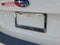 2019 Subaru Outback 2.5i Touring