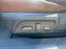 2019 Subaru Outback 2.5i Touring