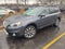 2017 Subaru Outback 3.6R Limited