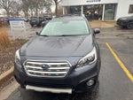 2017 Subaru Outback 3.6R Limited