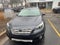2017 Subaru Outback 3.6R Limited