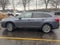 2017 Subaru Outback 3.6R Limited