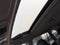 2015 Subaru Outback 3.6R Limited