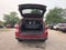 2015 Subaru Outback 3.6R Limited