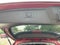 2015 Subaru Outback 3.6R Limited