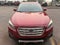 2015 Subaru Outback 3.6R Limited