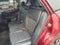 2015 Subaru Outback 3.6R Limited