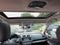 2015 Subaru Outback 3.6R Limited