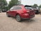 2015 Subaru Outback 3.6R Limited