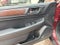 2015 Subaru Outback 3.6R Limited