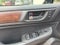2015 Subaru Outback 3.6R Limited