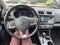 2015 Subaru Outback 3.6R Limited