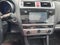 2015 Subaru Outback 3.6R Limited
