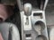 2015 Subaru Outback 3.6R Limited