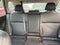 2015 Subaru Outback 3.6R Limited