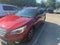 2015 Subaru Outback 3.6R Limited
