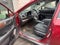 2015 Subaru Outback 3.6R Limited