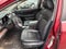 2015 Subaru Outback 3.6R Limited