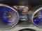 2015 Subaru Outback 3.6R Limited