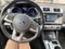 2015 Subaru Outback 3.6R Limited