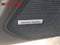 2018 Subaru Outback 3.6R Limited