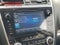 2018 Subaru Outback 3.6R Limited