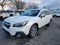 2018 Subaru Outback 3.6R Touring