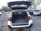 2018 Subaru Outback 3.6R Touring