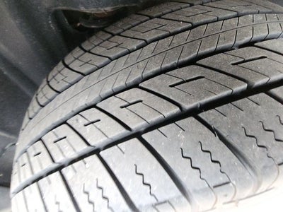 2018 Subaru Outback 3.6R Touring