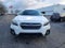 2018 Subaru Outback 3.6R Touring