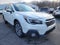 2018 Subaru Outback 3.6R Touring