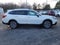 2018 Subaru Outback 3.6R Touring