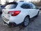 2018 Subaru Outback 3.6R Touring