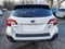 2018 Subaru Outback 3.6R Touring