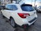 2018 Subaru Outback 3.6R Touring
