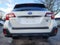 2018 Subaru Outback 3.6R Touring