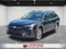 2023 Subaru Outback 2.5i