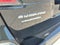 2023 Subaru Outback 2.5i
