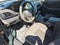 2023 Subaru Outback 2.5i